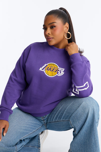 https://cdn.shopify.com/s/files/1/0293/9277/files/01-20-26_S8PM_8_FULL645SLLFS_Purple_ZSR_KK_MC_17-40-54_PLUS_7952_PXF.jpg?v=1769202390&with=400&height=600