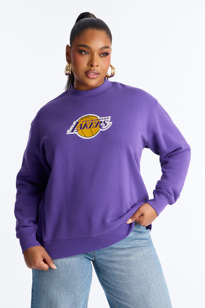 https://cdn.shopify.com/s/files/1/0293/9277/files/01-20-26_S8PM_8_FULL645SLLFS_Purple_ZSR_KK_MC_17-42-17_PLUS_7961_PXF.jpg?v=1769202390&with=400&height=600