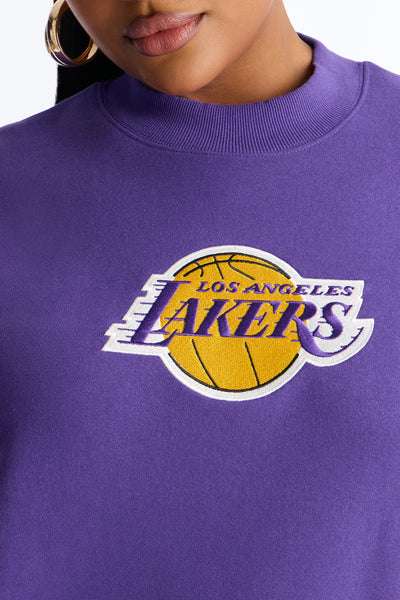 https://cdn.shopify.com/s/files/1/0293/9277/files/01-20-26_S8PM_8_FULL645SLLFS_Purple_ZSR_KK_MC_17-42-28_PLUS_7963_PXF.jpg?v=1769202390&with=400&height=600