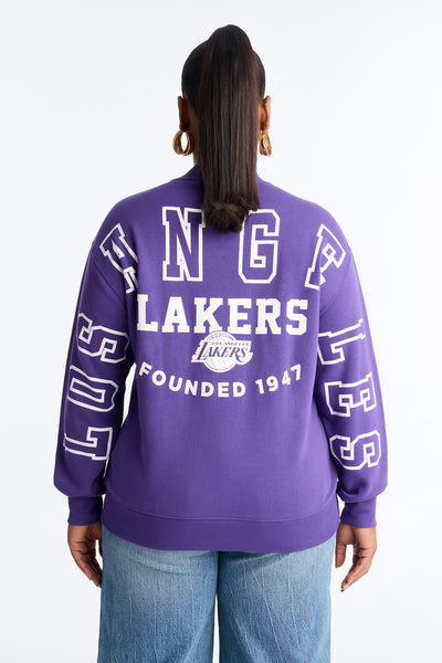 https://cdn.shopify.com/s/files/1/0293/9277/files/01-20-26_S8PM_8_FULL645SLLFS_Purple_ZSR_KK_MC_17-43-42_PLUS_7967_PXF.jpg?v=1769202370&with=400&height=600