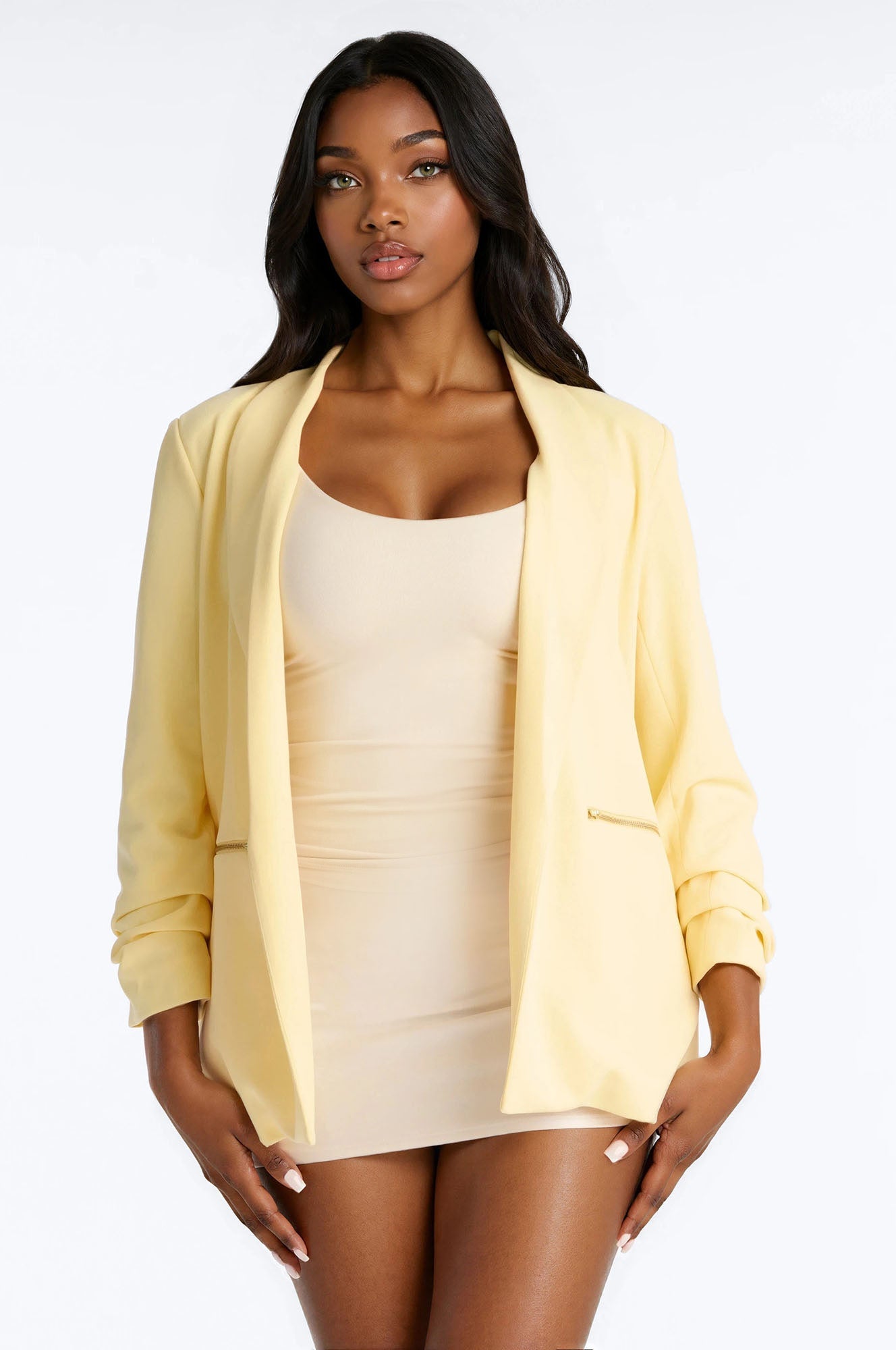 https://cdn.shopify.com/s/files/1/0293/9277/files/01-20-26_S9_37_JK26857_ButterYellow_JG_PC_13-10-47_1178-FN_Kaliani_PXF_CM_CM_VV.jpg?v=1772122075