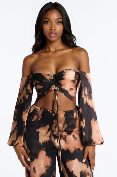 https://cdn.shopify.com/s/files/1/0293/9277/files/01-20-26_S9_54_V12503JP0752_Blackcombo_JG_PC_14-29-36_1631-FN_Kaliani_PXF_CM.jpg?v=1772122958&with=400&height=600