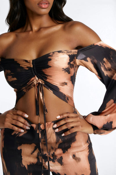 https://cdn.shopify.com/s/files/1/0293/9277/files/01-20-26_S9_54_V12503JP0752_Blackcombo_JG_PC_14-29-45_1633-FN_Kaliani_PXF_CM_VV.jpg?v=1772122958&with=400&height=600