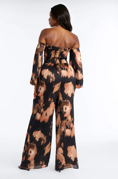 https://cdn.shopify.com/s/files/1/0293/9277/files/01-20-26_S9_54_V12503JP0752_Blackcombo_JG_PC_14-30-11_1641-FN_Kaliani_PXF_CM_VV_CM_9d5859fc-617b-4bea-8075-66f36d9cffe9.jpg?v=1772131878&with=400&height=600