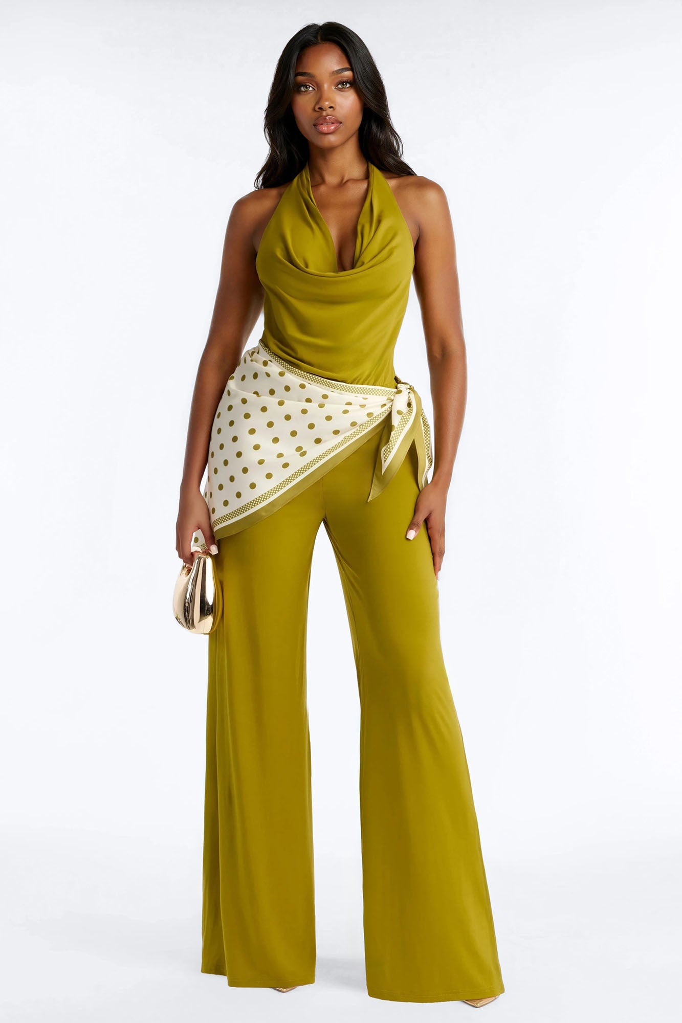 https://cdn.shopify.com/s/files/1/0293/9277/files/01-20-26_S9_62_67623SK_Olive_JG_PC_15-21-02_1854-FN_Kaliani_PXF_CM_VV_CM.jpg?v=1772668005
