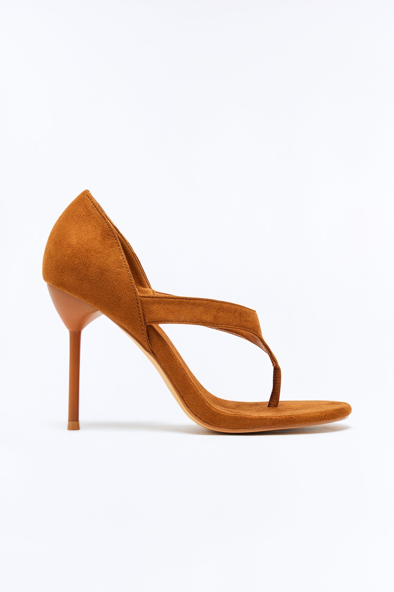 https://cdn.shopify.com/s/files/1/0293/9277/files/01-20-26_SL_15_ANDEE_Chestnut_AB_13-10-46_FLATLAY_2380_PXF.jpg?v=1769110230
