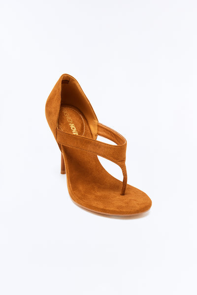 https://cdn.shopify.com/s/files/1/0293/9277/files/01-20-26_SL_15_ANDEE_Chestnut_AB_13-10-46_FLATLAY_2381_PXF.jpg?v=1769110230&with=400&height=600
