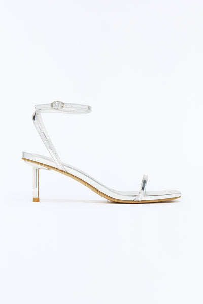https://cdn.shopify.com/s/files/1/0293/9277/files/01-20-26_SL_48_ARISU01_Silver_AB_18-32-07_FLATLAY_2479_PXF.jpg?v=1769111249&with=400&height=600