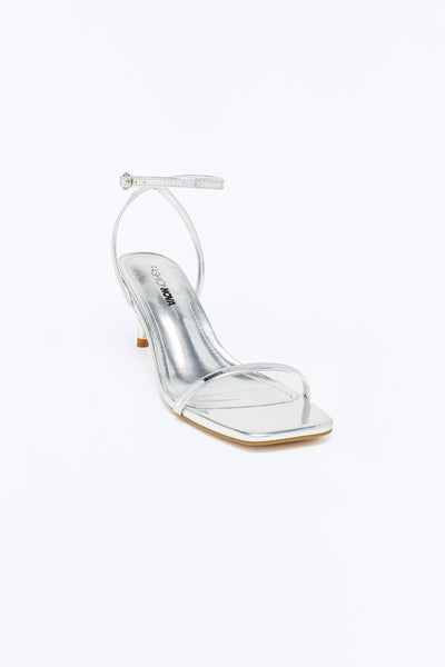 https://cdn.shopify.com/s/files/1/0293/9277/files/01-20-26_SL_48_ARISU01_Silver_AB_18-32-07_FLATLAY_2480_PXF.jpg?v=1769111249&with=400&height=600