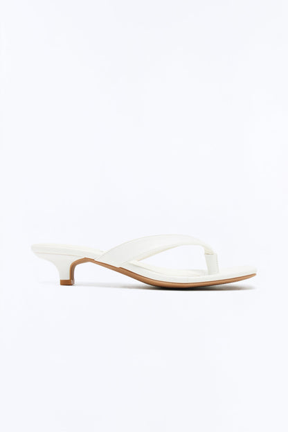 https://cdn.shopify.com/s/files/1/0293/9277/files/01-20-26_SL_5_BRAT11_White_AB_09-19-08_FLATLAY_2334_PXF.jpg?v=1769110054