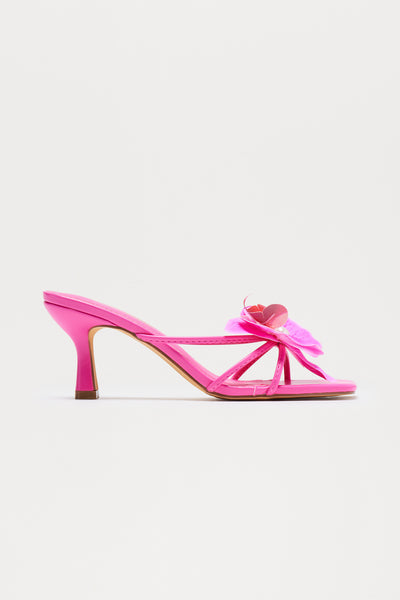 https://cdn.shopify.com/s/files/1/0293/9277/files/01-21-25_S10_29_ISLANDSUN_Fuchsia_CXB_09-39-40_16186_PXF.jpg?v=1740525557&with=400&height=600