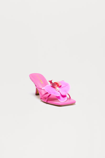 https://cdn.shopify.com/s/files/1/0293/9277/files/01-21-25_S10_29_ISLANDSUN_Fuchsia_CXB_09-39-40_16187_PXF.jpg?v=1740610076&with=400&height=600