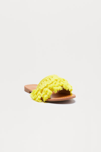 https://cdn.shopify.com/s/files/1/0293/9277/files/01-21-25_S10_30_KL1025232_Yellow_CXB_09-39-14_16185_PXF.jpg?v=1740689038&with=400&height=600