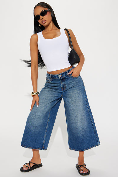 https://cdn.shopify.com/s/files/1/0293/9277/files/01-21-25_S1_1_76034_White_KJ_MR_10-31-26_19241_PXF.jpg?v=1737653170&with=400&height=600
