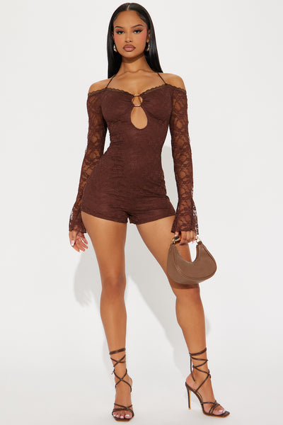 https://cdn.shopify.com/s/files/1/0293/9277/files/01-21-25_S1_36_D5070A_Chocolate_KJ_MR_14-29-07_20020_PXF.jpg?v=1737656581&with=400&height=600