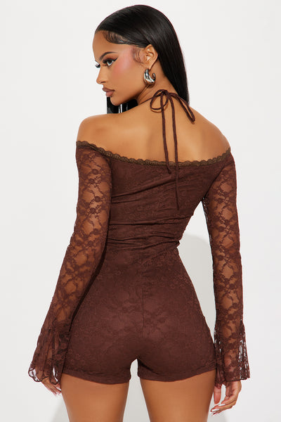 https://cdn.shopify.com/s/files/1/0293/9277/files/01-21-25_S1_36_D5070A_Chocolate_KJ_MR_14-30-32_20034_PXF.jpg?v=1737656577&with=400&height=600