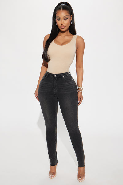 https://cdn.shopify.com/s/files/1/0293/9277/files/01-21-25_S2_18_FN15105HSK_Black_CXB_RL_15-51-11_31468_PXF.jpg?v=1748538926&with=400&height=600