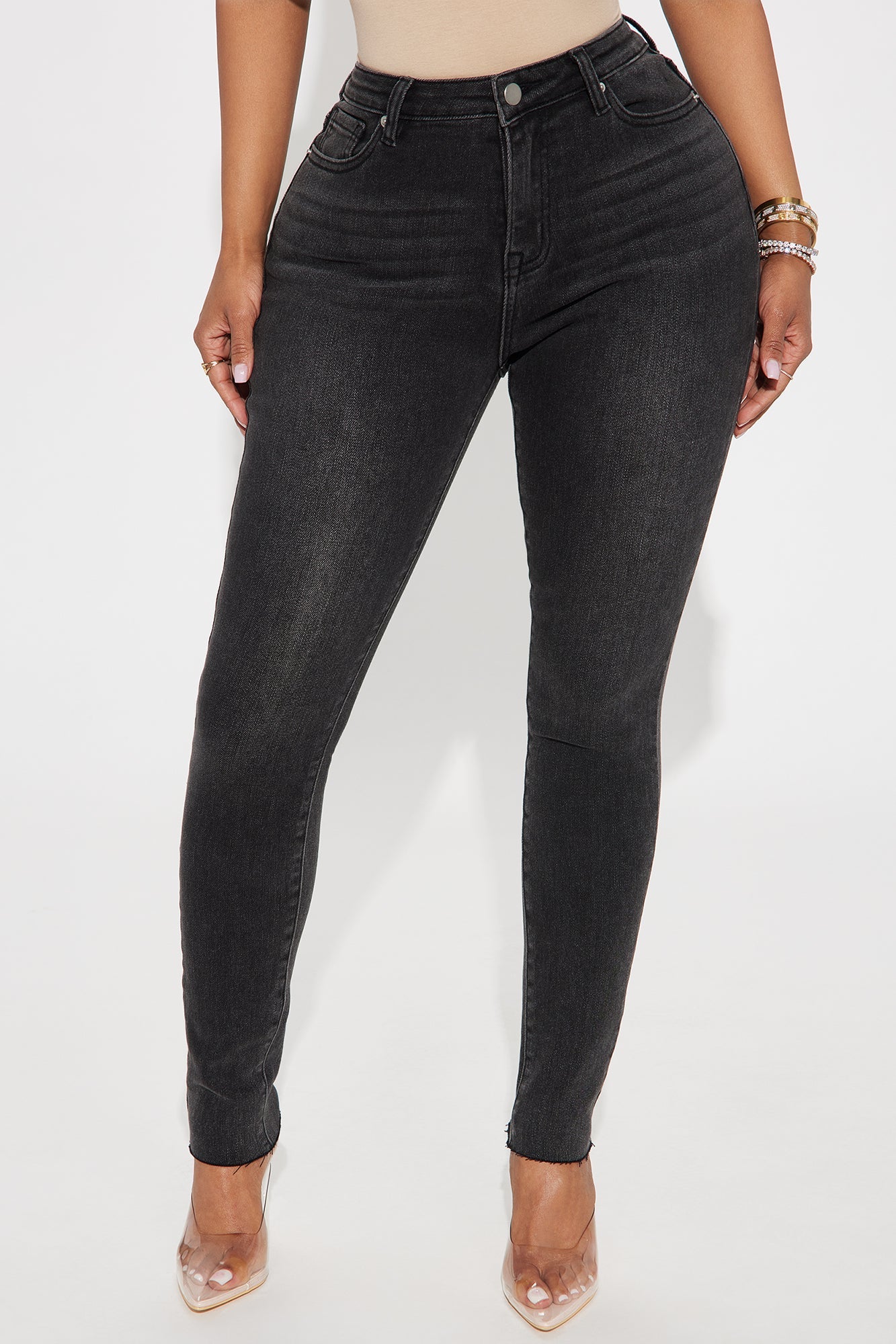 https://cdn.shopify.com/s/files/1/0293/9277/files/01-21-25_S2_18_FN15105HSK_Black_CXB_RL_15-51-13_31469_PXF.jpg?v=1748538926