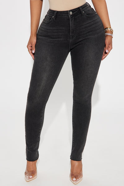 https://cdn.shopify.com/s/files/1/0293/9277/files/01-21-25_S2_18_FN15105HSK_Black_CXB_RL_15-51-13_31469_PXF.jpg?v=1748538926&with=400&height=600