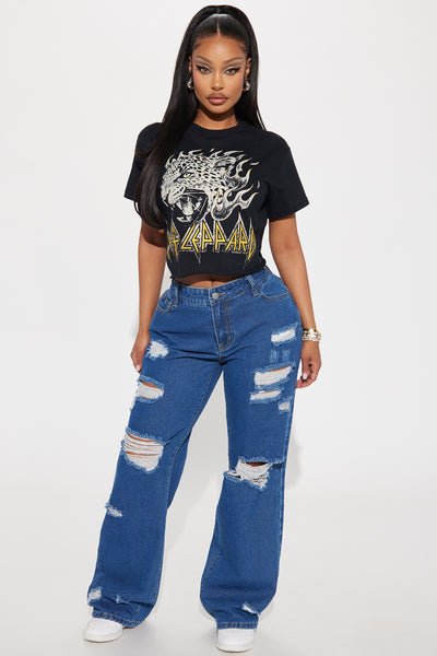 https://cdn.shopify.com/s/files/1/0293/9277/files/01-21-25_S2_21_DEF0588J1453_Black_CXB_RL_15-57-23_31487_PXF.jpg?v=1737572020&with=400&height=600