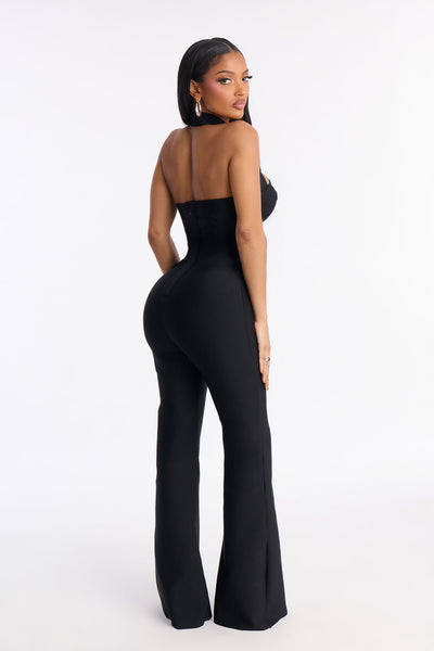 https://cdn.shopify.com/s/files/1/0293/9277/files/01-21-26_S1_32_V125JP0825_Black_ZSR_KF_JS_14-48-18_26705_BH.jpg?v=1769532306&with=400&height=600