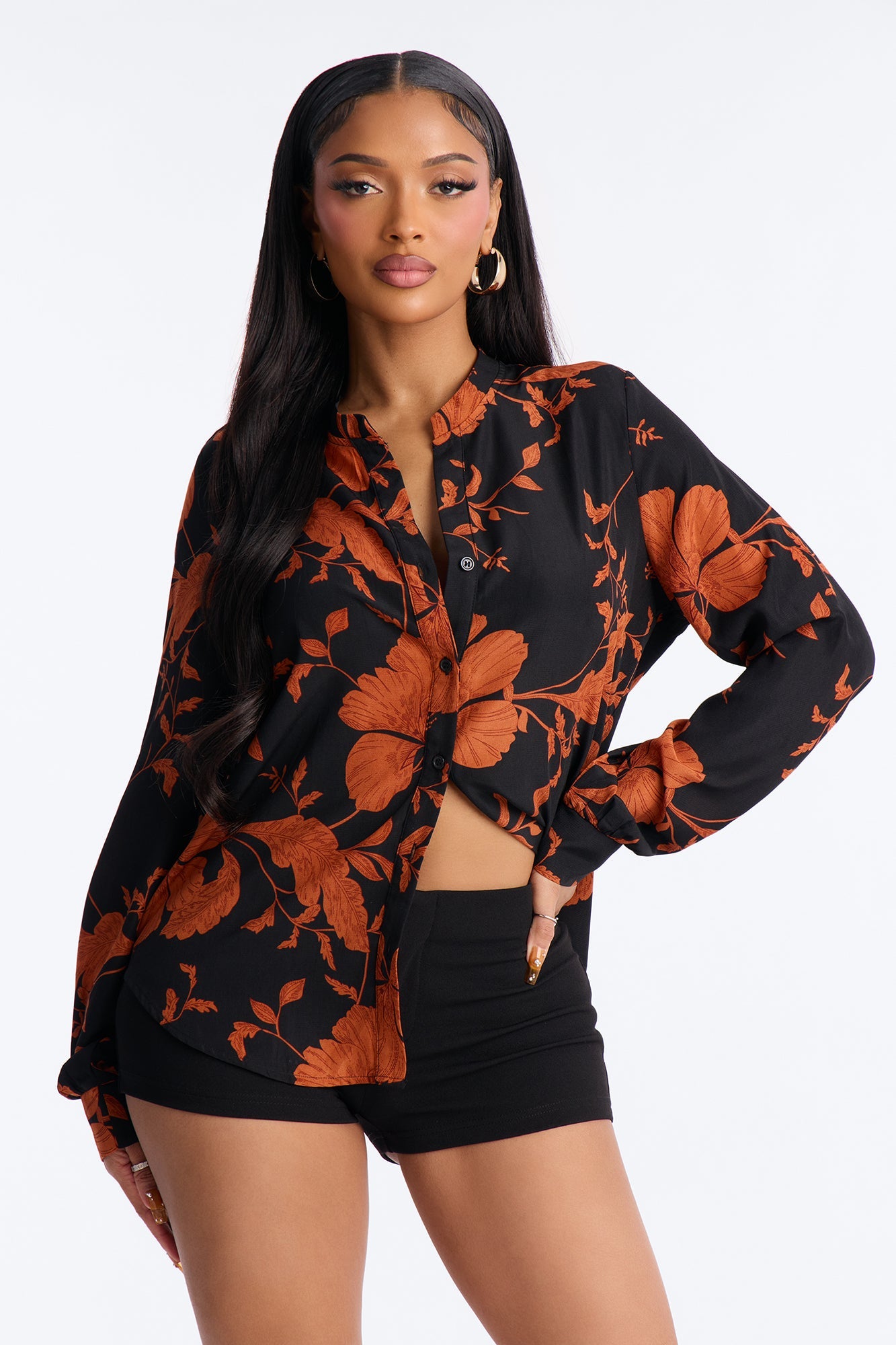 https://cdn.shopify.com/s/files/1/0293/9277/files/01-21-26_S1_5_T20756MDI_BlackBrown_ZSR_KF_JS_11-17-37_26062_PXF.jpg?v=1769469469