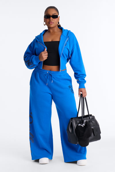https://cdn.shopify.com/s/files/1/0293/9277/files/01-21-26_S2PM_13_FFLL625SDMFS_Blue_ZSR_KP_NL_18-53-25_PLUS_8769_PXF.jpg?v=1770307743&with=400&height=600