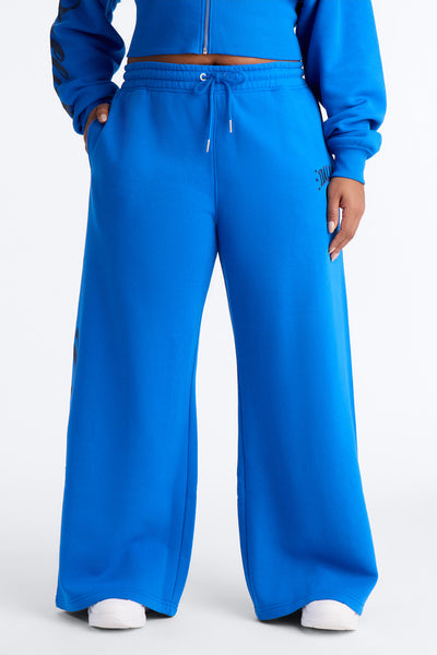 https://cdn.shopify.com/s/files/1/0293/9277/files/01-21-26_S2PM_13_FFLL625SDMFS_Blue_ZSR_KP_NL_18-53-25_PLUS_8771_PXF.jpg?v=1770307768&with=400&height=600