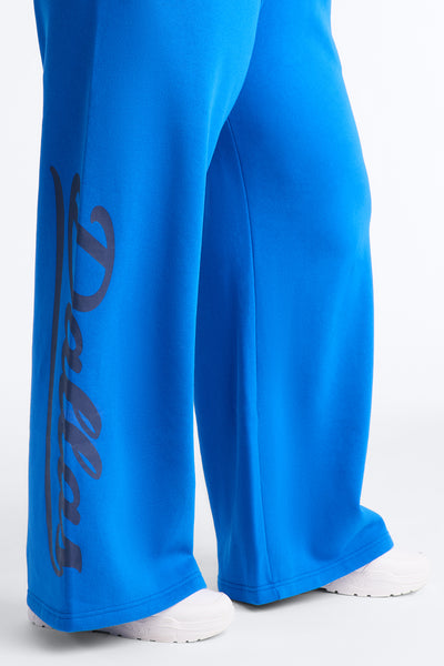 https://cdn.shopify.com/s/files/1/0293/9277/files/01-21-26_S2PM_13_FFLL625SDMFS_Blue_ZSR_KP_NL_18-53-25_PLUS_8779_PXF.jpg?v=1770307781&with=400&height=600