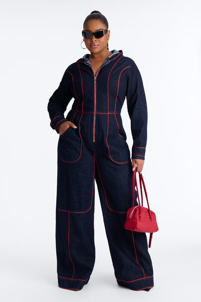 https://cdn.shopify.com/s/files/1/0293/9277/files/01-21-26_S2PM_4_B325JP3601_DarkWash_ZSR_KP_NL_17-23-40_PLUS_0849_PXF.jpg?v=1769210347&with=400&height=600