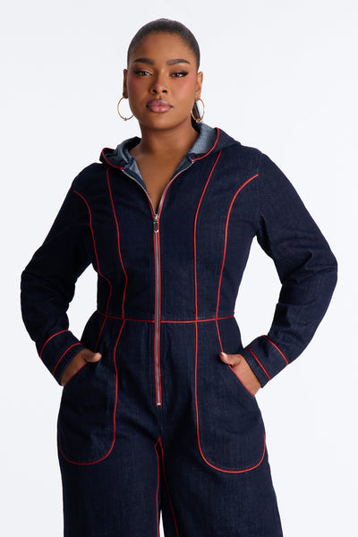 https://cdn.shopify.com/s/files/1/0293/9277/files/01-21-26_S2PM_4_B325JP3601_DarkWash_ZSR_KP_NL_17-25-07_PLUS_0868_PXF.jpg?v=1769210347&with=400&height=600