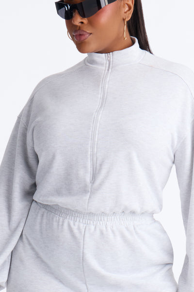 https://cdn.shopify.com/s/files/1/0293/9277/files/01-21-26_S2PM_6_HKJ26488_HeatherGrey_ZSR_KP_NL_17-38-13_PLUS_0900_PXF.jpg?v=1769210414&with=400&height=600