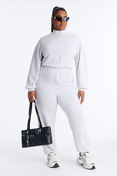 https://cdn.shopify.com/s/files/1/0293/9277/files/01-21-26_S2PM_6_HKJ26488_HeatherGrey_ZSR_KP_NL_17-38-16_PLUS_0902_PXF.jpg?v=1769210414&with=400&height=600
