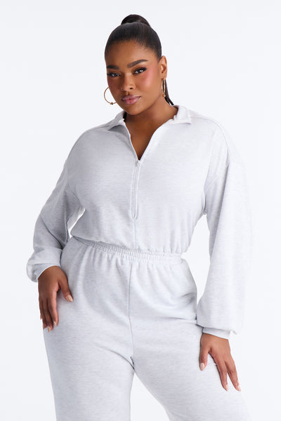 https://cdn.shopify.com/s/files/1/0293/9277/files/01-21-26_S2PM_6_HKJ26488_HeatherGrey_ZSR_KP_NL_17-39-40_PLUS_0918_PXF.jpg?v=1769210414&with=400&height=600