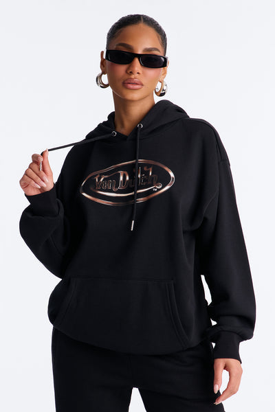 https://cdn.shopify.com/s/files/1/0293/9277/files/01-21-26_S2_20_7VND2A8110NV_Black_ZSR_RK_PC_11-27-19_8480_PXF.jpg?v=1769386760&with=400&height=600