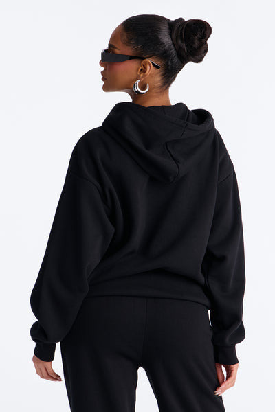 https://cdn.shopify.com/s/files/1/0293/9277/files/01-21-26_S2_20_7VND2A8110NV_Black_ZSR_RK_PC_11-27-19_8482_PXF.jpg?v=1769386760&with=400&height=600