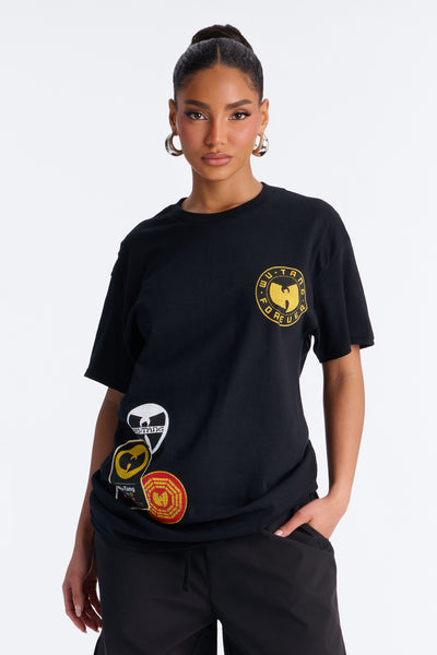 https://cdn.shopify.com/s/files/1/0293/9277/files/01-21-26_S2_24_25W1TC00054A001_Black_RK_PC_11-34-06_0947_PXF.jpg?v=1769386911&with=400&height=600