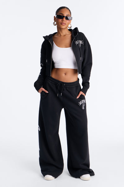 https://cdn.shopify.com/s/files/1/0293/9277/files/01-21-26_S2_28_FZLL622SSAFS_Black_ZSR_RK_PC_11-48-12_0012_PXF.jpg?v=1769387121&with=400&height=600