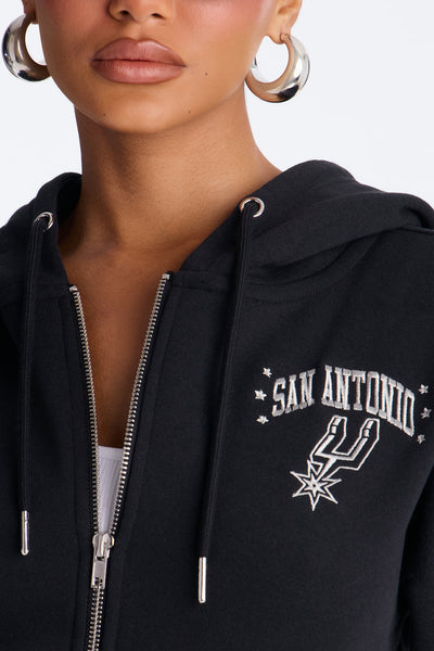 https://cdn.shopify.com/s/files/1/0293/9277/files/01-21-26_S2_28_FZLL622SSAFS_Black_ZSR_RK_PC_11-49-51_0032_PXF.jpg?v=1769387121&with=400&height=600
