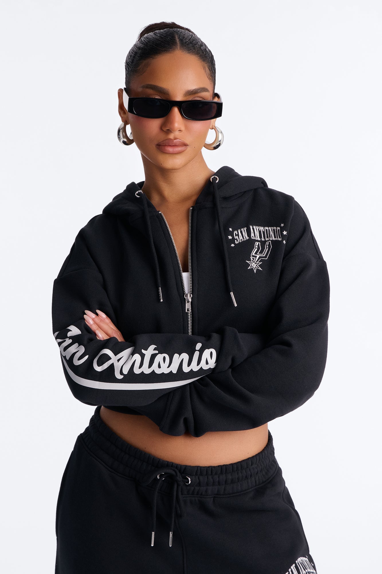https://cdn.shopify.com/s/files/1/0293/9277/files/01-21-26_S2_28_FZLL622SSAFS_Black_ZSR_RK_PC_11-50-21_0037_PXF.jpg?v=1769387121