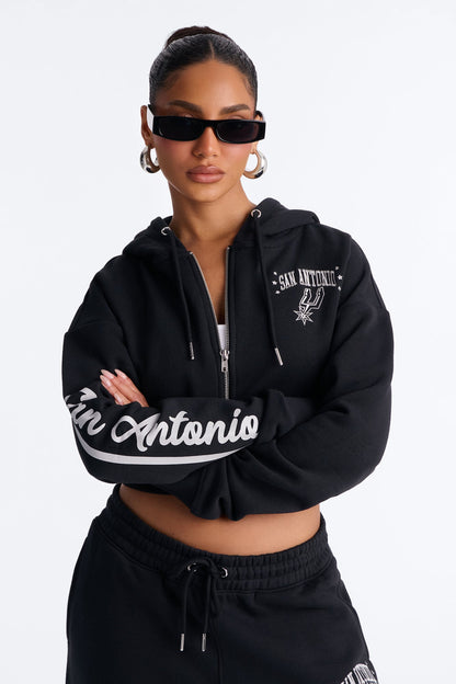https://cdn.shopify.com/s/files/1/0293/9277/files/01-21-26_S2_28_FZLL622SSAFS_Black_ZSR_RK_PC_11-50-21_0037_PXF.jpg?v=1769387121