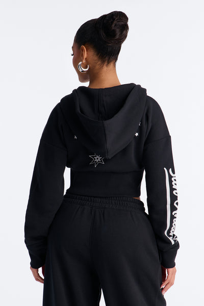 https://cdn.shopify.com/s/files/1/0293/9277/files/01-21-26_S2_28_FZLL622SSAFS_Black_ZSR_RK_PC_11-51-37_0046_PXF.jpg?v=1769387121&with=400&height=600