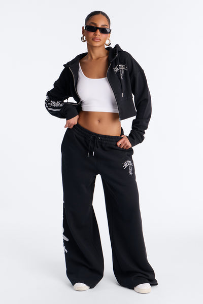 https://cdn.shopify.com/s/files/1/0293/9277/files/01-21-26_S2_29_FFLL625SSAFS_Black_ZSR_RK_PC_11-53-00_8485_PXF.jpg?v=1769387197&with=400&height=600