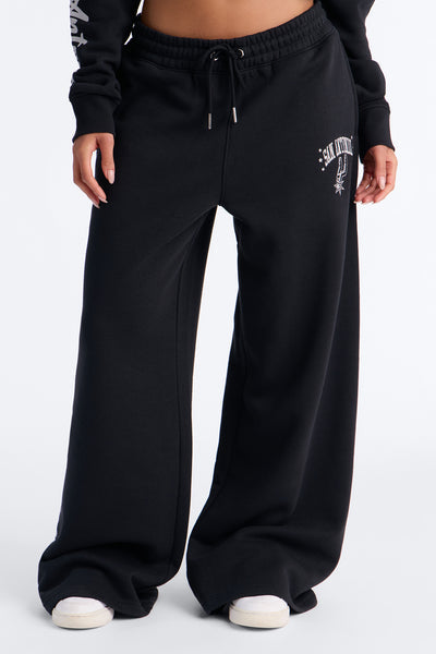 https://cdn.shopify.com/s/files/1/0293/9277/files/01-21-26_S2_29_FFLL625SSAFS_Black_ZSR_RK_PC_11-53-00_8493_PXF.jpg?v=1769387197&with=400&height=600
