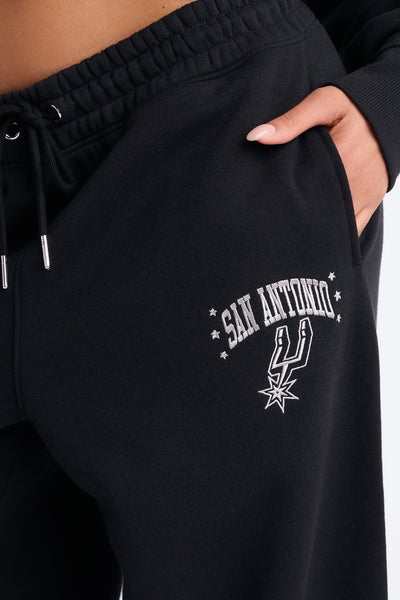 https://cdn.shopify.com/s/files/1/0293/9277/files/01-21-26_S2_29_FFLL625SSAFS_Black_ZSR_RK_PC_11-53-00_8495_PXF.jpg?v=1769387197&with=400&height=600