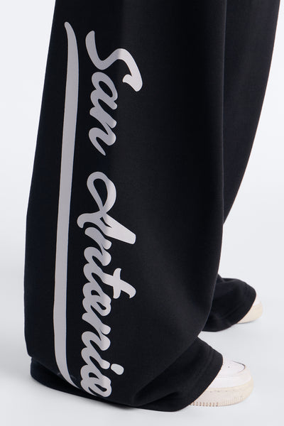 https://cdn.shopify.com/s/files/1/0293/9277/files/01-21-26_S2_29_FFLL625SSAFS_Black_ZSR_RK_PC_11-53-00_8496_PXF.jpg?v=1769387197&with=400&height=600