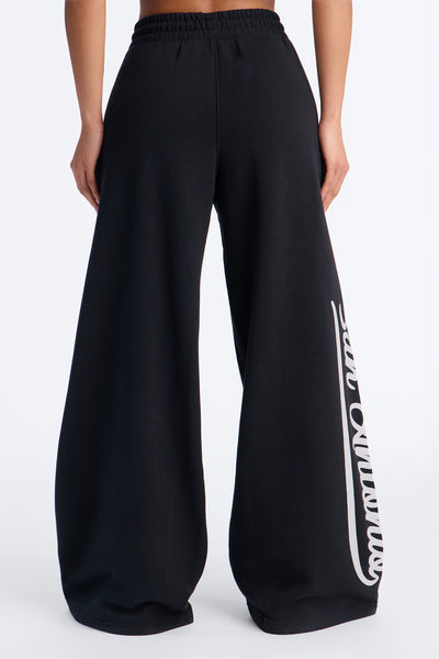https://cdn.shopify.com/s/files/1/0293/9277/files/01-21-26_S2_29_FFLL625SSAFS_Black_ZSR_RK_PC_11-53-00_8497_PXF.jpg?v=1769387197&with=400&height=600