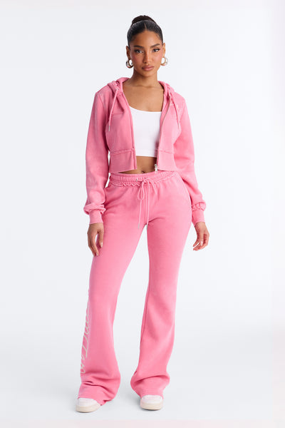 https://cdn.shopify.com/s/files/1/0293/9277/files/01-21-26_S2_30_7VND2A8118_Pink_ZSR_RK_PC_11-55-49_0061_PXF_VV.jpg?v=1769387276&with=400&height=600