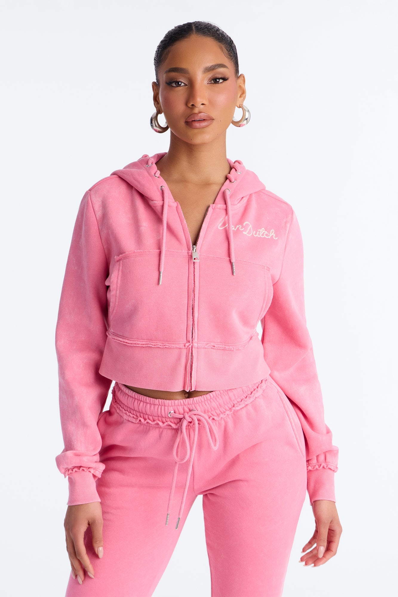 https://cdn.shopify.com/s/files/1/0293/9277/files/01-21-26_S2_30_7VND2A8118_Pink_ZSR_RK_PC_11-56-17_0071_PXF.jpg?v=1769387276