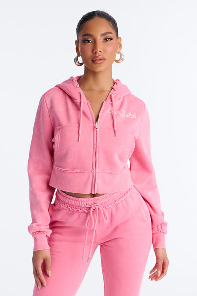 https://cdn.shopify.com/s/files/1/0293/9277/files/01-21-26_S2_30_7VND2A8118_Pink_ZSR_RK_PC_11-56-17_0071_PXF.jpg?v=1769387276&with=400&height=600